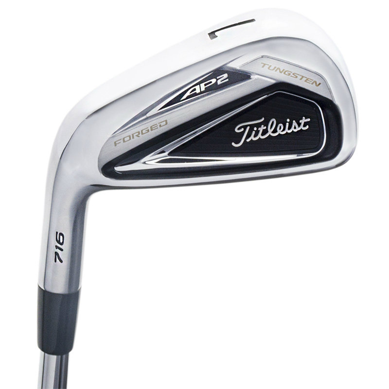 Buy TAYLORMADE LEFT HANDED M1 2017 GRAPHITE IRONS product online, Kuala ...