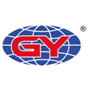 GY Steel Furniture Sdn Bhd