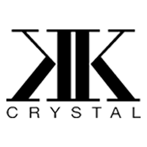 K&K Crystal Sdn Bhd