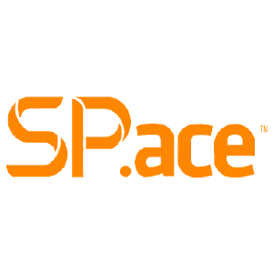 Space Products Sdn Bhd