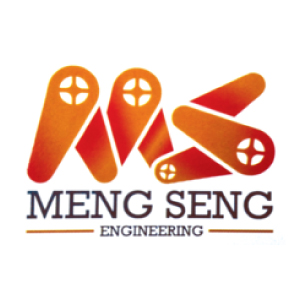 Meng Seng Engineering Sdn Bhd