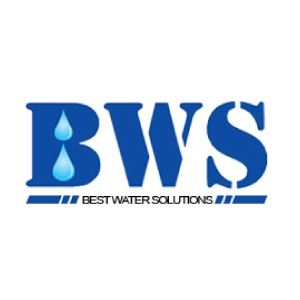 BWS Sales & Services Sdn Bhd