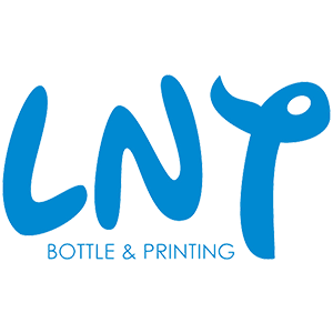 LNT Printing & Packaging Sdn Bhd