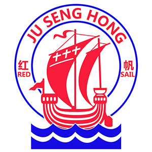 Ju Seng Hong (M) Sdn Bhd