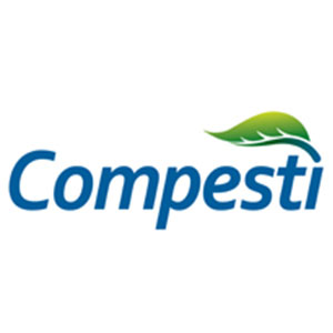 COMPESTI SDN BHD