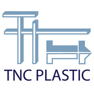 TNC Plastic Sdn Bhd