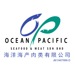 Ocean Pacific Seafood & Meat Sdn Bhd