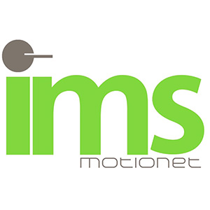 iMS Motionet Sdn Bhd