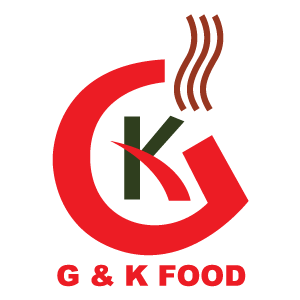 G & K Food Sdn Bhd