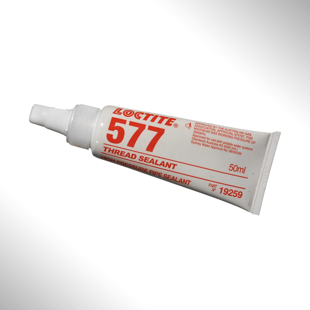 Buy Loctite 577 product online, Malaysia, Johor Bahru (JB), Selangor ...