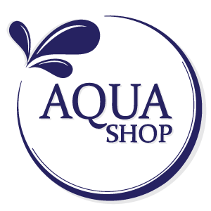 Aqua Shop (M) Sdn Bhd
