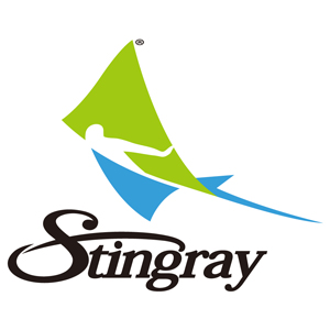 Stingray Sport Equipment (M) Sdn Bhd
