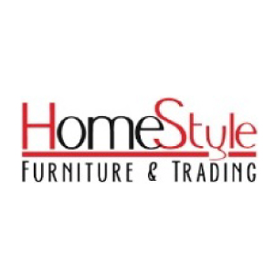 Home Style Furniture And Trading
