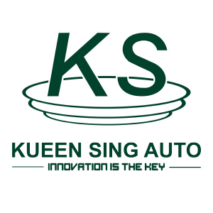 Kueen Sing Auto (M) Sdn Bhd