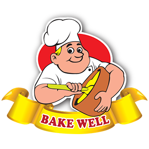 Bake Well Supplies Sdn Bhd