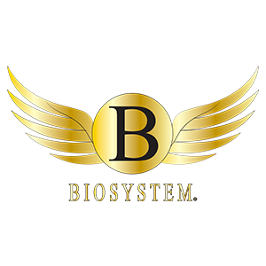 Biosystem Europe Technology (M) Sdn Bhd