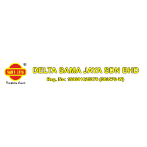 Delta Sama Jaya Sdn Bhd