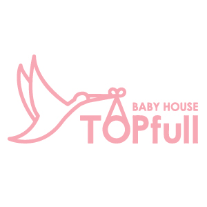Top Full Baby House (M) Sdn Bhd