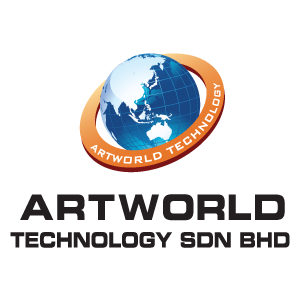 ARTWORLD TECHNOLOGY SDN BHD