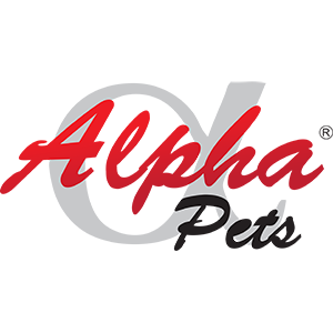 Alpha Pet Trading Sdn Bhd