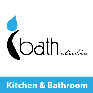 I Bath Studio
