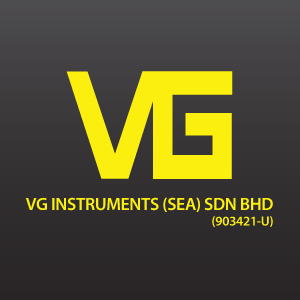 VG Instruments (SEA) Sdn Bhd