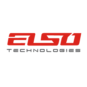 ELSO Technologies Sdn Bhd