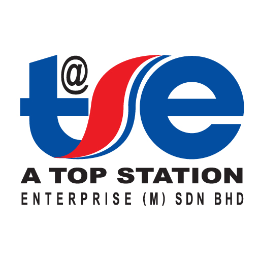 A Top Station Enterprise (M) Sdn Bhd