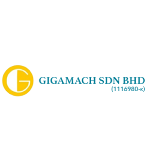 Gigamach Sdn Bhd