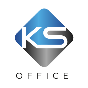 KS Office Supplies Sdn Bhd