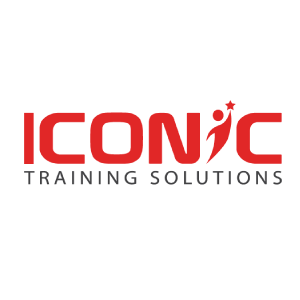 Iconic Training Solutions Sdn Bhd