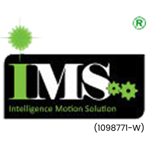 iMS Motion Solution (Johor) Sdn Bhd