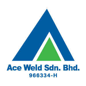ACE Weld Sdn Bhd