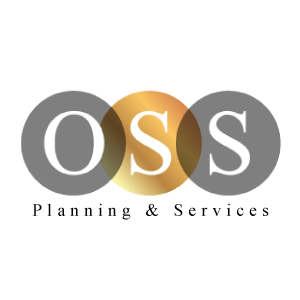 OSS Planning & Services