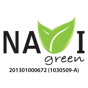 Navigreen & Safety Equipment Sdn Bhd