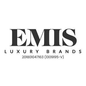 EMIS COLLECTION SDN. BHD.