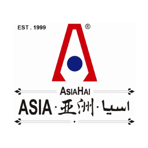 Asiahai Industries Sdn Bhd