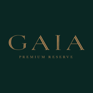 GAIA PREMIUM SDN. BHD.