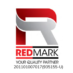 Redmark Industry Sdn Bhd