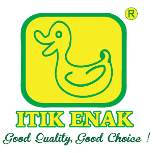 PG Lean Hwa Trading Sdn Bhd