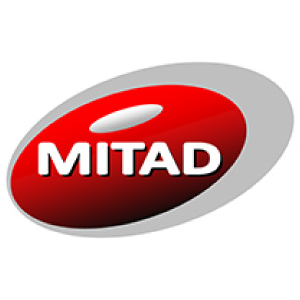 Mitad Welding & Machinery Sdn Bhd
