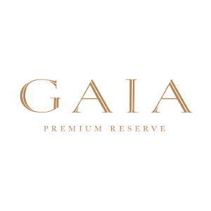GAIA PREMIUM SDN. BHD.