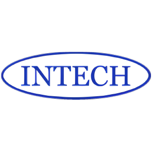 Intech Electric Sdn Bhd