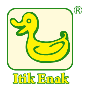 PG Lean Hwa Trading Sdn Bhd