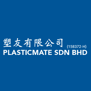 Plasticmate Sdn Bhd