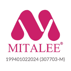 Mitalee Carpet & Furnishing Sdn Bhd