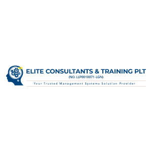 ELITE CONSULTANTS & TRAINING PLT