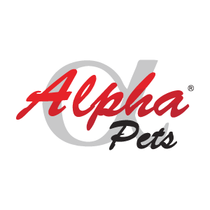 Alpha Pet Trading Sdn Bhd