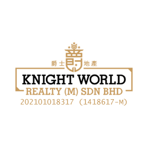 Knight World Realty (M) Sdn Bhd