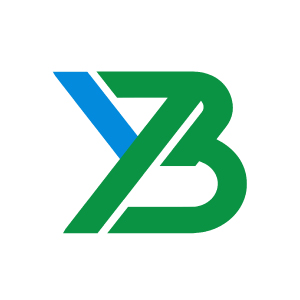 Y3 COMMERCIAL EQUIPMENT SDN BHD